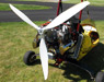 Click Here to view the Aerolux Propeller at NorthWingSports.com