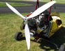 Click Here to view the Aerolux Propeller