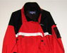 Click Here to view North Wing Flight Suits