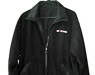 Click Here to view the North Wing Heated Jacket at NorthWingSports.com