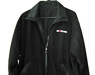 Click Here to view the North Wing Heated Jacket