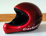 Click Here to view North Wing Helmets for flight safety, comfort and style