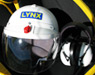 Click Here to view the Helmet / Intercom Dual Set - Lynx System for Light Sport Aircraft at NorthWingSports.com