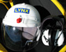 Click Here to view the Lynx Dual System Helmet Set for Light Sport Aircraft