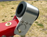 New Pivot/Hang Block mounts the Mustang 3 and Quest Wings to any brand of trike