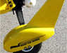 Click Here to view Wheel Fairings at NorthWingSports.com