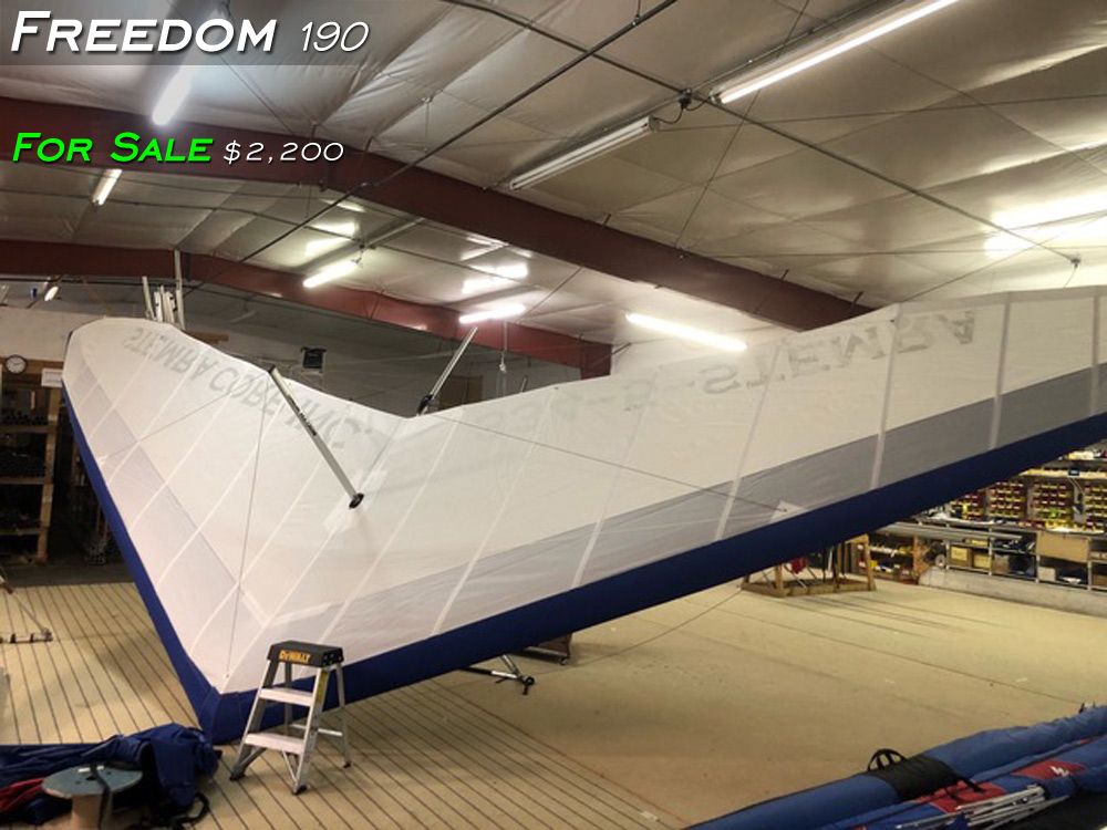 Gliders For Sale >> North Wing Products For Sale Available For Immediate Delivery Gliders For Sale >> North Wing Products For Sale Available For Immediate Delivery