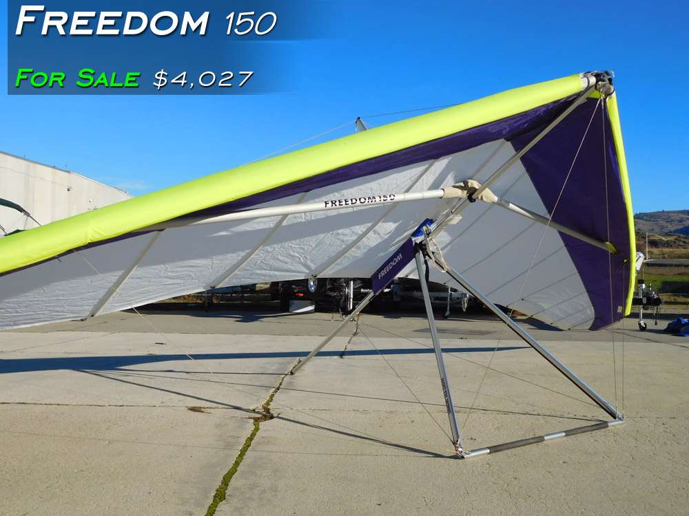 Gliders For Sale >> North Wing Products For Sale Available For Immediate Gliders For Sale >> North Wing Products For Sale Available For Immediate