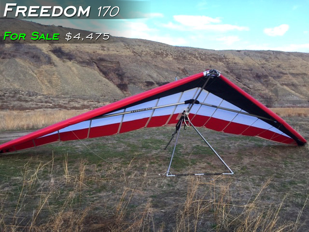 falcon 3 hang glider for sale falcon 3 hang glider for sale