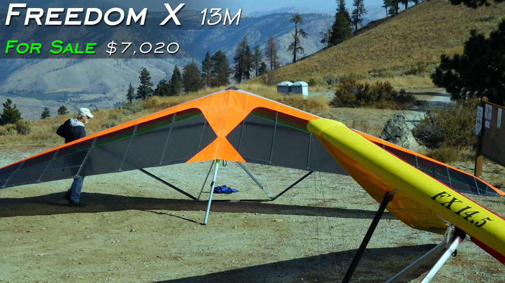 North Wing · Products For Sale · Available for Immediate Delivery