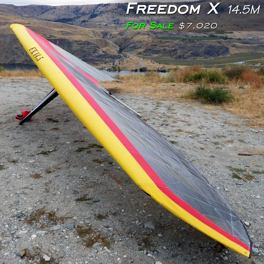 North Wing · Products For Sale · Available for Immediate Delivery