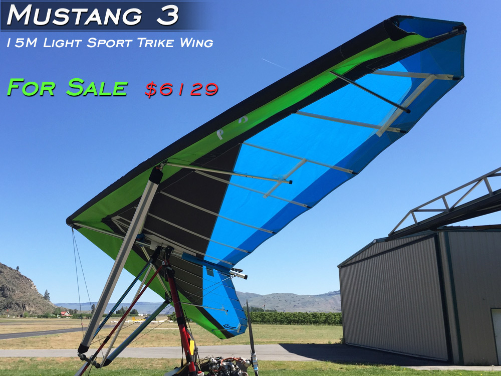 North Wing · Products Available for Immediate Delivery