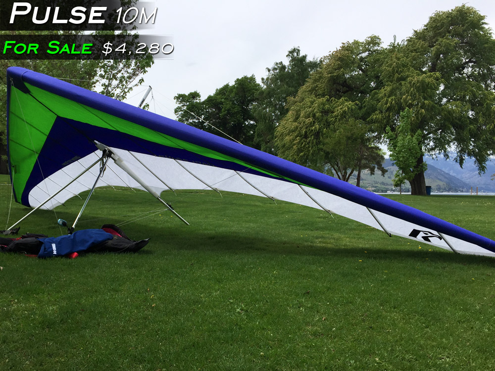 gas powered hang glider for sale gas powered hang glider for sale
