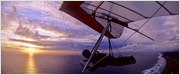 Click here to see an enlargement