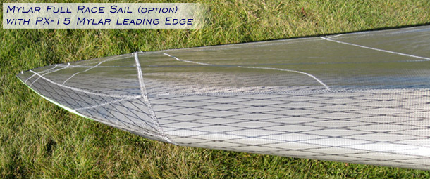 North Wing Design � Freedom Hang Glider