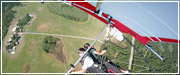 Click Here to view an enlargement of the Freedom 220 Tandem Hang Glider 