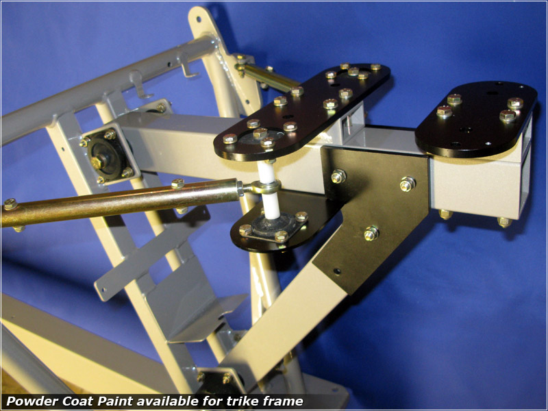 North Wing · Amateur Build Kits · Light Sport Aircraft us cover fuse box 