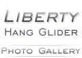 North Wing � Liberty Hang Glider � Photo Gallery
