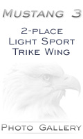 North Wing Design � Photo Gallery