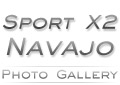 North Wing � Sport X2 Navajo Light Sport Aircraft � Photo Gallery
