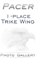 North Wing Design � pacer Wing Photo Gallery