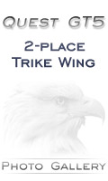 North Wing Design � Quest Wing Photo Gallery