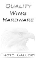 North Wing � Hardware Photo Gallery