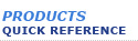 Quick Reference to the North Wing range of quality Light Sport Trikes � Ultralight Trikes � Wings for Trikes