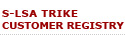 North Wing  S-LSA Customer Registry  please register your aircraft with us for updates and advisories