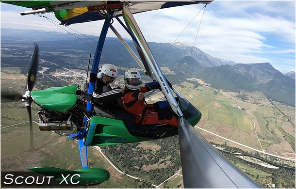 North Wing - Quality Light Sport Aircraft, Weight Shift Control Ultralight  Trikes & Wings, Hang Gliders - phone 509.682.4359