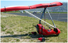 ftb hang glider drags me down ftb hang glider drags me down