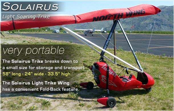 ftb hang glider drags me down ftb hang glider drags me down