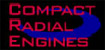 Compact Radial Engines