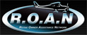 Rotax Owner Assistance Network