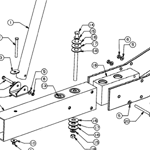 Click image for enlargement