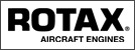 Rotax Aircraft Engines