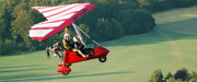 Click here to see an enlargement of the Sport X2 Apache