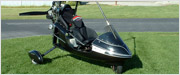 Click here to see an enlargement of the Sport X2 Apache