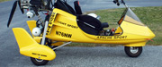 Click here to see an enlargement of the Sport X2 Apache