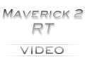 North Wing · Maverick 2 RT Ultralight Trike · Video