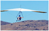 New SOLAIRUS Light Soaring Trike from North Wing - Click Here to view an enlargement