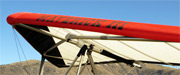Click here to see an enlargement of the Maverick 3 Wing