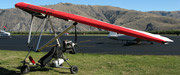 Click here to see an enlargement of the Maverick 3 Wing