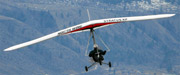 Click here to see an enlargement of the Stratus XP Wing