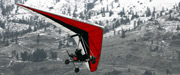 Click here to see an enlargement of the Stratus XP Wing